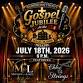 Washington County Gospel Jubilee