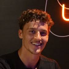 Connor Kennedy (@connorkenx)