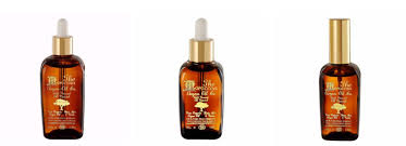 Maybe you would like to learn more about one of these? 15 Off Moroccan Argan Oil Co Coupon Code Promo Code Jul 2021