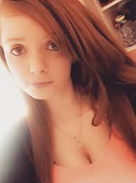 I died for 59 minutes after collapsing outside chippie aged 24