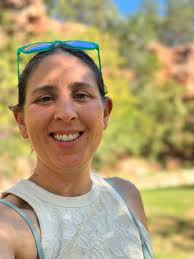 Columbus ND Glacier Cap for hot day ice cream