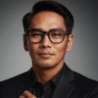 500+ "Ken Perez" profiles