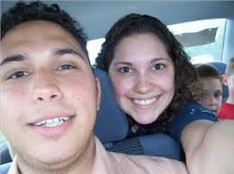 Travis W. Buford Obituary and Online Memorial (2007)