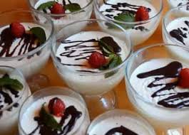 We did not find results for: Panna Cotta Langkah Demi Langkah Dengan Gambar