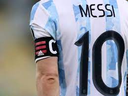 Maybe you would like to learn more about one of these? Spanische Medien Berichten Entscheidung Im Messi Poker Unglaubliche Vertragsdetails Enthullt Svz De