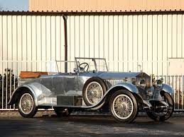 Pin On Oldtimer Youngtimer Newcomer