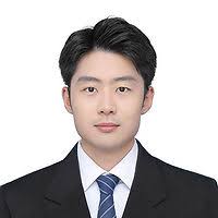 Speakers & VIP Guests