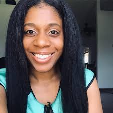 As the next Chapter began tonight, all I can say is "To GOD Be The Glory .  . . John 8:32. Thank you to those who Supported! 💗