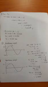 Jilid 1 dan 2 / oleh jacob millman, christos c. Soal Uts Elektronika Analog Semester 1 Dokumen 471