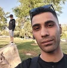 Another Palestinian youth falls at the hands of IOF in Al-Khalil