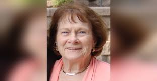 Obituary information for Mary H. (McCallum) Lamagna