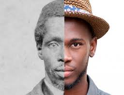 The Names of 1.8 Million Emancipated Slaves Are Now Searchable in the  World's Largest Genealogical Database, Helping African Americans Find Lost  Ancestors