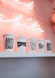 Coffee Dose Coffee Shops La La Coffee Pure Products