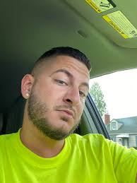 Dudes want my girl until she got a attitude, yeah bro gimme my angry bird  back