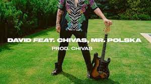 May 21, 2021 · to nie pornhub, ale kręci cały czas. White 2115 Ft Chivas Mr Polska David Youtube