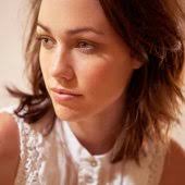 Jac Stone music, videos, stats, and photos