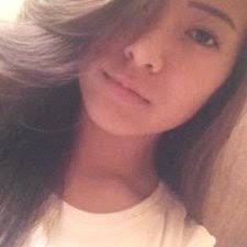 Lily Hill (@LilyHillFan)