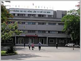 Ngưỡng đảm bảo chất lượng đầu vào (điểm sàn) cho các ngành đh chính quy sử dụng kết. Thong Tin Tuyá»ƒn Sinh 2019 Cá»§a Ä'áº¡i Há»c Nong Lam Tphcm Edu2review