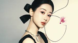 Nancy Kwai On Her Musical Journey And Looks To The Future