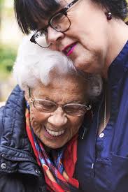 Availity Tips & Cultural Competency