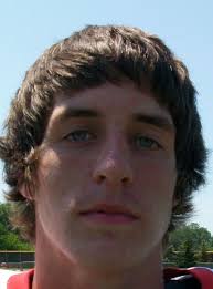 Scouting the 2012 Andrean 59ers Football Team