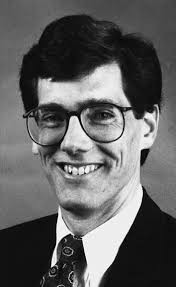 Almanac, 05/03/94, Vol. 40, No. 32