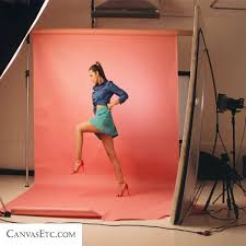 Download the perfect backdrop pictures. Photography Backdrops A Studio Must Have Studio Set Up Canvas Etc