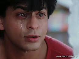 🌹🌹sawa nakubali mie Kwako Leo Sina thamani🌹🌹nakaa na  kutafakari🌹🌹nimekosani Nini jaman🌹🌹 Hinamaan ndio aunitaki🌹🌹ule  upendo wangu wote huoni🌹🌹 usumbufu unasema utaki🌹🌹Yan kabisa waniacha  mateson 😭😭Kosa langu nilikuamini🌹🌹nikajipa moyo ...