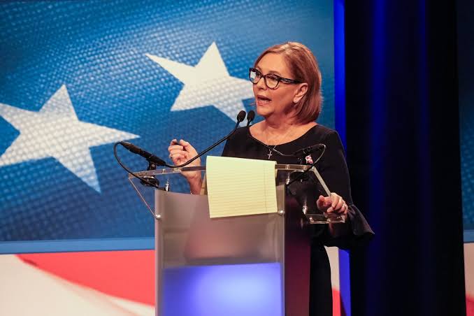 Trump urges South Carolina patriots to vote for Darline Graham in make-or-break GOP runoff to keep late brother's Senate seat; Norman questions endorsement