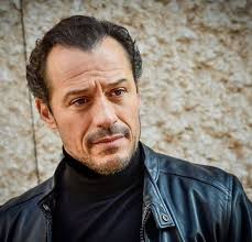 Born 2 march 1971) is accorsi was born in bologna. Chi E Stefano Accorsi