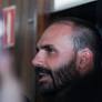 STF Upholds Conviction of Eduardo Bolsonaro, Sentencing Him to Over Four Years in Prison