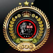 Lihat ide lainnya tentang logo keren, gambar ukiran, desainer grafis. Bip Aku Gemuk Lagi By 999v Ilonk 3s And Abay Rnr On Smule Social Singing Karaoke App