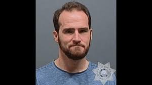 Molalla man, Colby Greer, convicted in another sex abuse case