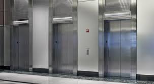 Martek Asansor Asansor