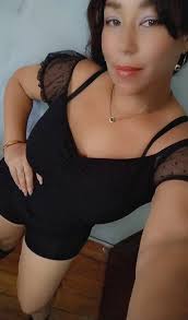 Te envío un mensaje tiktok #instagram