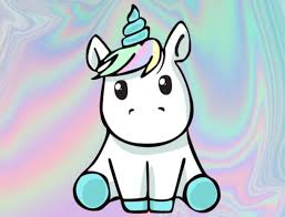 Ce contenu contient de la nudité et pourrait heurter votre sensibilité. Je Suis Une Licorne Photos Facebook