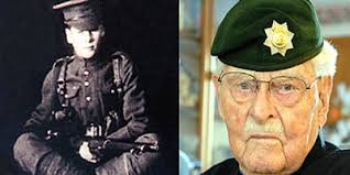 June2010 Newsletter 08 -Adj