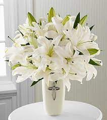 Midland florist | flower delivery by lapelle's flowers & gifts best midland florist. Lisa Lapham Obituary 1971 2020 Midland Mi Midland Daily News