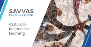 Need to or have to 8. Working At Savvas Learning Company Glassdoor