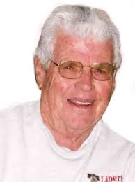 James E. Holwood Obituary