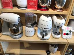 Kitchen appliance appliance brands names. What Should We Name Our Kitchen Appliance Company I Got This Facepalm