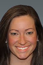 MTSU expert shares tips to make recycling, sustainability easier at home