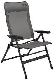 The outdoor spectator heavy duty camp chair is a top quallity, comfortable camp chair that is made with durable materials. 49 Best Portable Lightweight Heavy Duty Folding Chairs For Camping Concerts Outdoor Events Beach And More Ideas Folding Chair Camping Chairs Folding Camping Chairs