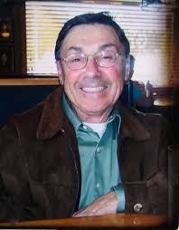 Obituary of Joseph J. Gillette