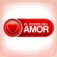El poder del amor songs tracklist, listen to audio used in movie or tv show or help visitors. El Poder Del Amor Home Facebook
