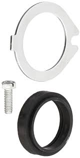 danco gasket, bolt and flange inclusive