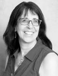 Maria Newberry's Instagram, Twitter & Facebook