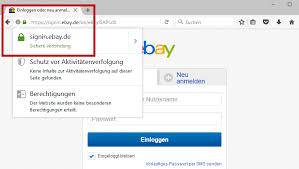 Maybe you would like to learn more about one of these? Mein Ebay Login Sicher Bei Www Ebay De Einloggen Und Anmelden Mein Login Info