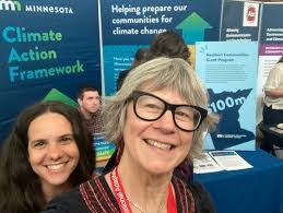 Adriane Cooper's Instagram, Twitter & Facebook