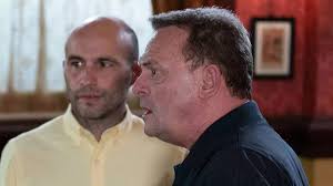 𝐄𝐚𝐬𝐭𝐄𝐧𝐝𝐞𝐫𝐬 𝐬𝐡𝐨𝐜𝐤𝐞𝐝 — 𝐭𝐡𝐞 𝐝𝐚𝐫𝐤 𝐭𝐫𝐮𝐭𝐡 𝐚𝐛𝐨𝐮𝐭  𝐇𝐚𝐫𝐫𝐲'𝐬 𝐝𝐢𝐬𝐚𝐩𝐩𝐞𝐚𝐫𝐚𝐧𝐜𝐞 𝐫𝐞𝐯𝐞𝐚𝐥𝐞𝐝!” For days,  Walford has been in chaos after Harry vanished without a trace. But the  shocking truth just confirmed has ...